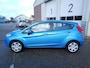 Ford Fiesta 1.25 Limited NAP AIRCO 5DRS BOVAG
