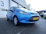 Ford Fiesta 1.25 Limited NAP AIRCO 5DRS BOVAG