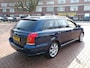 Toyota Avensis Wagon 2.0 VVTi Linea Luna 2E EIGENAAR..... AUTOMAAT.....