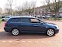 Toyota Avensis Wagon 2.0 VVTi Linea Luna 2E EIGENAAR..... AUTOMAAT.....