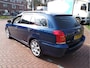 Toyota Avensis Wagon 2.0 VVTi Linea Luna 2E EIGENAAR..... AUTOMAAT.....