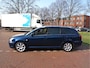 Toyota Avensis Wagon 2.0 VVTi Linea Luna 2E EIGENAAR..... AUTOMAAT.....