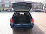 Toyota Avensis Wagon 2.0 VVTi Linea Luna 2E EIGENAAR..... AUTOMAAT.....