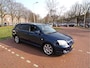 Toyota Avensis Wagon 2.0 VVTi Linea Luna 2E EIGENAAR..... AUTOMAAT.....