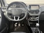 Peugeot 2008 1.2 PureTech Allure 2e Eigenaar|Navi|Pano|Camera|Clima|Cruise|PDC|N.A.P|APK tot 10-2027