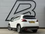Peugeot 2008 1.2 PureTech Allure 2e Eigenaar|Navi|Pano|Camera|Clima|Cruise|PDC|N.A.P|APK tot 10-2027