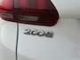 Peugeot 2008 1.2 PureTech Allure 2e Eigenaar|Navi|Pano|Camera|Clima|Cruise|PDC|N.A.P|APK tot 10-2027