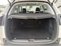 Peugeot 2008 1.2 PureTech Allure 2e Eigenaar|Navi|Pano|Camera|Clima|Cruise|PDC|N.A.P|APK tot 10-2027