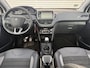 Peugeot 2008 1.2 PureTech Allure 2e Eigenaar|Navi|Pano|Camera|Clima|Cruise|PDC|N.A.P|APK tot 10-2027