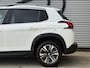 Peugeot 2008 1.2 PureTech Allure 2e Eigenaar|Navi|Pano|Camera|Clima|Cruise|PDC|N.A.P|APK tot 10-2027
