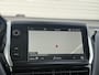 Peugeot 2008 1.2 PureTech Allure 2e Eigenaar|Navi|Pano|Camera|Clima|Cruise|PDC|N.A.P|APK tot 10-2027