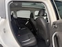 Peugeot 2008 1.2 PureTech Allure 2e Eigenaar|Navi|Pano|Camera|Clima|Cruise|PDC|N.A.P|APK tot 10-2027