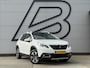Peugeot 2008 1.2 PureTech Allure 2e Eigenaar|Navi|Pano|Camera|Clima|Cruise|PDC|N.A.P|APK tot 10-2027