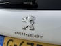 Peugeot 2008 1.2 PureTech Allure 2e Eigenaar|Navi|Pano|Camera|Clima|Cruise|PDC|N.A.P|APK tot 10-2027