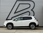 Peugeot 2008 1.2 PureTech Allure 2e Eigenaar|Navi|Pano|Camera|Clima|Cruise|PDC|N.A.P|APK tot 10-2027
