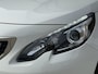 Peugeot 2008 1.2 PureTech Allure 2e Eigenaar|Navi|Pano|Camera|Clima|Cruise|PDC|N.A.P|APK tot 10-2027