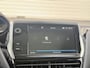 Peugeot 2008 1.2 PureTech Allure 2e Eigenaar|Navi|Pano|Camera|Clima|Cruise|PDC|N.A.P|APK tot 10-2027