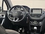 Peugeot 2008 1.2 PureTech Allure 2e Eigenaar|Navi|Pano|Camera|Clima|Cruise|PDC|N.A.P|APK tot 10-2027
