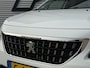 Peugeot 2008 1.2 PureTech Allure 2e Eigenaar|Navi|Pano|Camera|Clima|Cruise|PDC|N.A.P|APK tot 10-2027