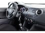 Hyundai i10 1.0i Comfort | NAVI | AIRCO ✅ 1e Eigenaar .