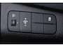 Hyundai i10 1.0i Comfort | NAVI | AIRCO ✅ 1e Eigenaar .