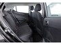 Hyundai i10 1.0i Comfort | NAVI | AIRCO ✅ 1e Eigenaar .
