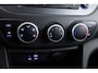 Hyundai i10 1.0i Comfort | NAVI | AIRCO ✅ 1e Eigenaar .