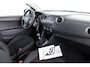 Hyundai i10 1.0i Comfort | NAVI | AIRCO ✅ 1e Eigenaar .