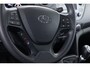 Hyundai i10 1.0i Comfort | NAVI | AIRCO ✅ 1e Eigenaar .