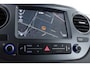 Hyundai i10 1.0i Comfort | NAVI | AIRCO ✅ 1e Eigenaar .