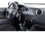 Hyundai i10 1.0i Comfort | NAVI | AIRCO ✅ 1e Eigenaar .