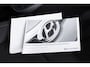 Hyundai i10 1.0i Comfort | NAVI | AIRCO ✅ 1e Eigenaar .