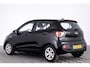 Hyundai i10 1.0i Comfort | NAVI | AIRCO ✅ 1e Eigenaar .
