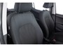 Hyundai i10 1.0i Comfort | NAVI | AIRCO ✅ 1e Eigenaar .