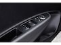 Hyundai i10 1.0i Comfort | NAVI | AIRCO ✅ 1e Eigenaar .
