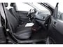 Hyundai i10 1.0i Comfort | NAVI | AIRCO ✅ 1e Eigenaar .