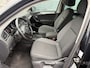 Volkswagen Tiguan 1.5 TSI ACT Comfortline Trekhaak,,18Inch,| Navi | ACC | PDC | Clima | Towbar 1e eigen 150pk hoge zit |  08-2019 165.907 KM