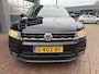 Volkswagen Tiguan 1.5 TSI ACT Comfortline Trekhaak,,18Inch,| Navi | ACC | PDC | Clima | Towbar 1e eigen 150pk hoge zit |  08-2019 165.907 KM