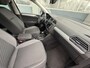 Volkswagen Tiguan 1.5 TSI ACT Comfortline Trekhaak,,18Inch,| Navi | ACC | PDC | Clima | Towbar 1e eigen 150pk hoge zit |  08-2019 165.907 KM