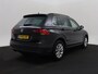 Volkswagen Tiguan 1.5 TSI ACT Comfortline Trekhaak,,18Inch,| Navi | ACC | PDC | Clima | Towbar 1e eigen 150pk hoge zit |  08-2019 165.907 KM