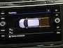 Volkswagen Tiguan 1.5 TSI ACT Comfortline Trekhaak,,18Inch,| Navi | ACC | PDC | Clima | Towbar 1e eigen 150pk hoge zit |  08-2019 165.907 KM