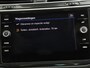 Volkswagen Tiguan 1.5 TSI ACT Comfortline Trekhaak,,18Inch,| Navi | ACC | PDC | Clima | Towbar 1e eigen 150pk hoge zit |  08-2019 165.907 KM