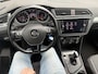 Volkswagen Tiguan 1.5 TSI ACT Comfortline Trekhaak,,18Inch,| Navi | ACC | PDC | Clima | Towbar 1e eigen 150pk hoge zit |  08-2019 165.907 KM