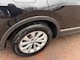 Volkswagen Tiguan 1.5 TSI ACT Comfortline Trekhaak,,18Inch,| Navi | ACC | PDC | Clima | Towbar 1e eigen 150pk hoge zit |  08-2019 165.907 KM