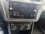 Volkswagen Tiguan 1.5 TSI ACT Comfortline Trekhaak,,18Inch,| Navi | ACC | PDC | Clima | Towbar 1e eigen 150pk hoge zit |  08-2019 165.907 KM