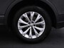 Volkswagen Tiguan 1.5 TSI ACT Comfortline Trekhaak,,18Inch,| Navi | ACC | PDC | Clima | Towbar 1e eigen 150pk hoge zit |  08-2019 165.907 KM