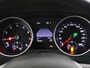 Volkswagen Tiguan 1.5 TSI ACT Comfortline Trekhaak,,18Inch,| Navi | ACC | PDC | Clima | Towbar 1e eigen 150pk hoge zit |  08-2019 165.907 KM