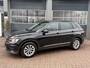 Volkswagen Tiguan 1.5 TSI ACT Comfortline Trekhaak,,18Inch,| Navi | ACC | PDC | Clima | Towbar 1e eigen 150pk hoge zit |  08-2019 165.907 KM