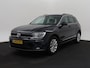 Volkswagen Tiguan 1.5 TSI ACT Comfortline Trekhaak,,18Inch,| Navi | ACC | PDC | Clima | Towbar 1e eigen 150pk hoge zit |  08-2019 165.907 KM