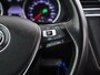 Volkswagen Tiguan 1.5 TSI ACT Comfortline Trekhaak,,18Inch,| Navi | ACC | PDC | Clima | Towbar 1e eigen 150pk hoge zit |  08-2019 165.907 KM